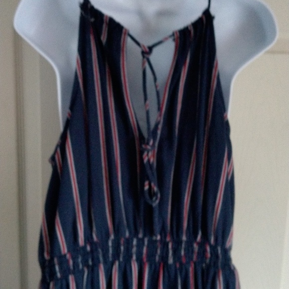 Universal Thread Jumper - Picture 6 of 9